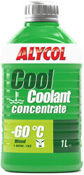 MOL Concentrat Alycol Cool 1L (19010901)