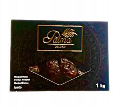  Medjool friss datolya 1kg, 2026.10. 31 lejárati idő, Jordániából (3782)