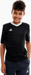 Adidas Póló Adidas Entrada 22 Jsy Fekete H57497 r 152cm (H57497)