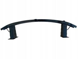 Mertt Új Első Lökhárító Gerenda Bmw X1 E84 09-15 első megerősítés