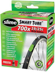Slime - Usa Duša Slime Standard - 700 x 19-25, galuskový ventil (30061)
