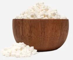 GRIZLY Mini kókuszkockák 200 g (Gmkk200)