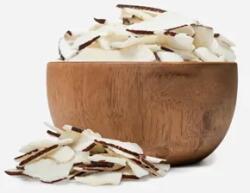 GRIZLY Kókusz szeletek Mosolygós BIO 500 g (GKpsb500)