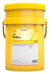 Shell Tellus S3 V 32 20L JC (550027122)