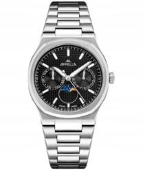 Appella Multifunction Moonphase női karóra (L32006.5114QF)