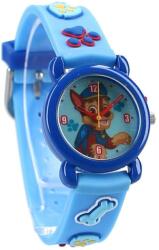 nickelodeon Mancs Őrjárat 3D karóra
