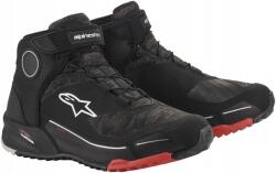 Alpinestars Cipő Cr-x Ds Bcr Méret 9 (42)