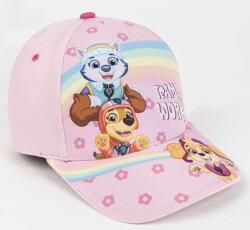  nickelodeon Mancs Őrjárat baseball sapka 100% UV védelem 3-6 év