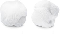 Matopat Abdoma steril gömbtörlő 20x20cm 2 x 3 db