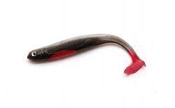 Iron Claw Süllő Sanger Slim Jim RB-7, 0 cm (8335217)