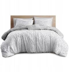 Captain Mike Pamut ágyneműhuzat garnitúra 160x200 cm Karo Captain Mike (100101002)