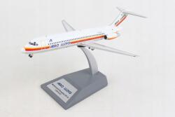 InFlight Modell Douglas DC9-32 Aero Lloyd 1: 200 D-alla Utolsó!