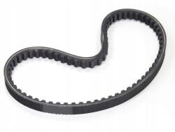 Klaxcar France 60432S Ékszíj 17 X 1125 MM