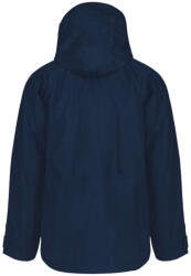 Kariban KA657 3-IN-1 PARKA (ka657nv-l)