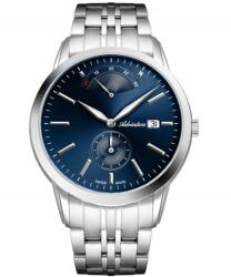 Adriatica Férfi karóra Adriatica Classic Automatic adriatica-A8306.5115A (A8306.5115A)