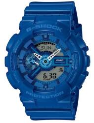 Casio GA-110BC-2AER karóra (GA-110BC-2AER)