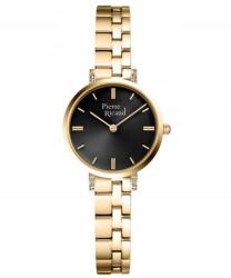 Pierre Ricaud Női karóra Pierre Ricaud Classic PierreRicaud-P23019.1114QZ (P23019.1114QZ)