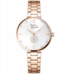 Pierre Ricaud Női karóra Pierre Ricaud P22066.91R3Q Strasszok (P22066.91R3Q)