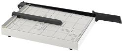 BLUERING Vágógép karos, A4, vágási hossz 305x254mm, 10lap EVOffice - suplix