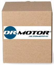 Dr. Motor DRM2908 Fedél