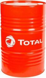 Total EQUIVIS ZS 15 208L (110568)