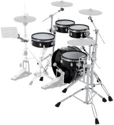 Roland VAD307 SHELL KIT