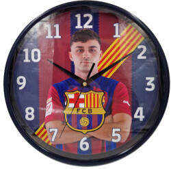 FC Barcelona official FC Barcelona falióra Pedri (109609)