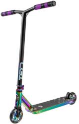 CORE Action Sports CG1 Pro Scooter (Black/Neochrome)