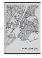 Herlitz Matt fóliás 60 lapos füzet, Szürke-világos, sima (A5/60 lap) (H_2025_400183674_szv)