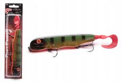 Iron Claw Jerk Iron Claw Pfs Phat Pander Jerk 14.5 Pe (3685162)