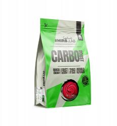 HIRO. LAB Carbo por Hiro. lab Carbo Boost 1000 g cseresznye ízű