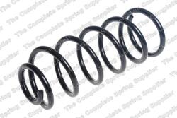 LESJÖFORS Pružina podvozku LESJÖFORS 4244241 (4244241)
