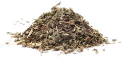 Manu tea Citromfű levél (Melissa officinalis) - gyógynövény, 250g