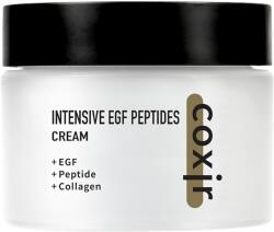 coxir Intensive EGF Peptide Cream hidratálókrém