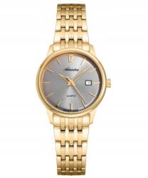 Adriatica Női karóra Adriatica Classic Svájci szerkezet (A3254.1157Q)