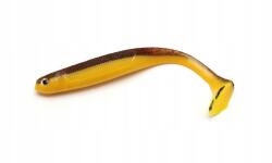 Iron Claw Süllő Sanger Slim Jim BC-13, 0 cm (8335423)