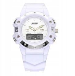 Skmei férfi és női sportóra, víz- és porálló (5907009959573)