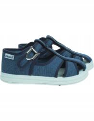 Primigi papucs 7854722 25 (7854722)