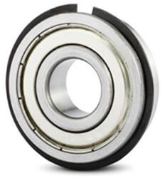 6201 2ZNR 12x32x10 mm