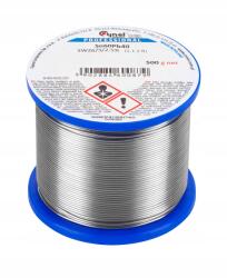 Cynel LUT0103-500 Ón 0.50mm/500g Sn60Pb40 Cynel (WG-01X-01-1-050-8)