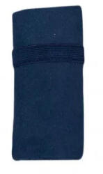  Pa575 Microfibre Sports Towel