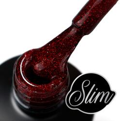 Mystic Nails Gél Lakk 369 - (HEMA-free) 6 ml