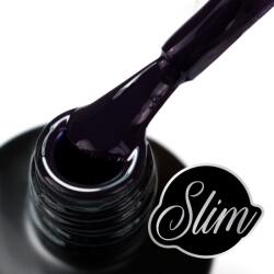 Mystic Nails Gél Lakk 355 - (HEMA-free) 6 ml