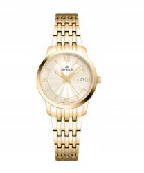 Appella Classic női karóra (L32005.1161Q)