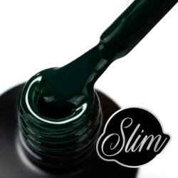 Mystic Nails Gél Lakk 357 - (HEMA-free) 6 ml