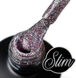 Mystic Nails Gél Lakk 370 - (HEMA-free) 6 ml