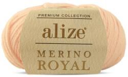  Merino Royal 31 (Púder rózsaszín) (1434)