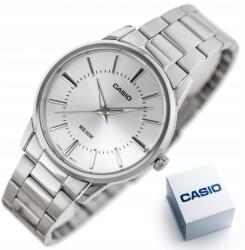 Casio Férfi Karóra Casio MTP-1303D-7AV Doboz +gravírozás (MTP-1303D-7AV)