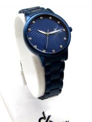 Daniel Klein női óra - metálkék (2022121718)