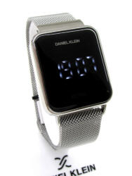 Daniel Klein Daniel Klein - digitális kijelzővel (3327524)